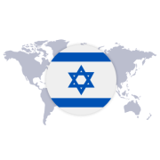 Hebrejská výslovnost