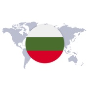 Bulharská výslovnost