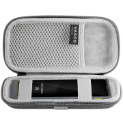 Ochranné pouzdro na Vasco Translator V4