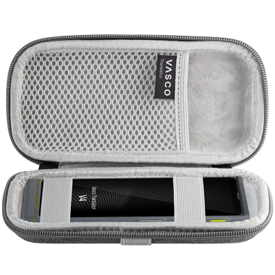 Ochranné pouzdro na Vasco Translator V4