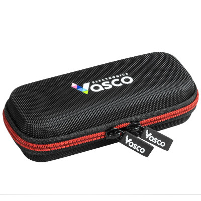 Ochranné pouzdro na Vasco Translator M3