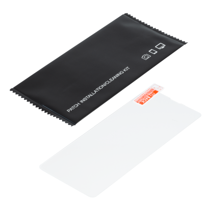 Ochranné sklo pro Vasco Translator V4