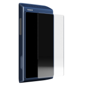 Ochranné tvrzené sklo pro Vasco Translator Q1