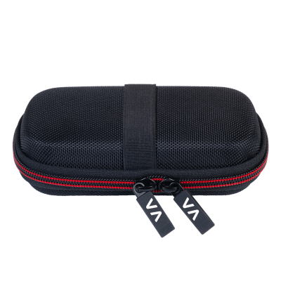 Ochranné pouzdro pro Vasco Translator Q1