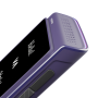 Vasco Translator Q1