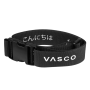 Popruh na zavazadla Vasco