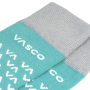 Ponožky Vasco