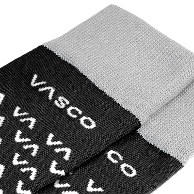 Ponožky Vasco