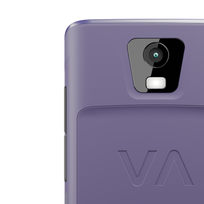 Vasco Translator Q1