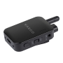 Vasco Audio Hub