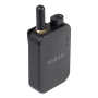 Vasco Audio Hub